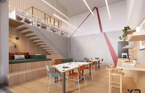 Apartamento em Pedra Branca, Palhoça