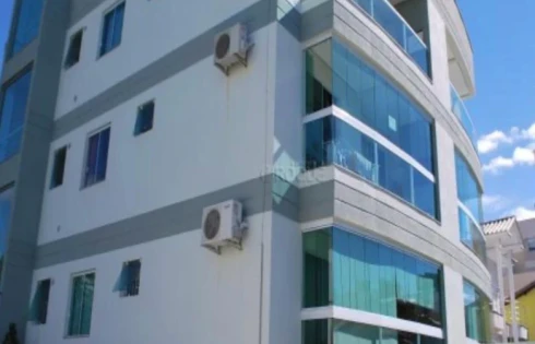 Apartamento em Pagani, Palhoça