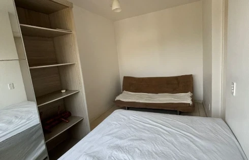 Apartamento em Bela Vista, Palhoça