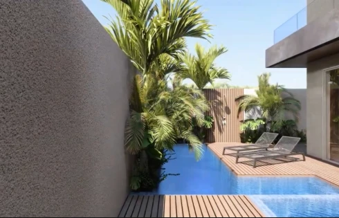 Thumbnail 10