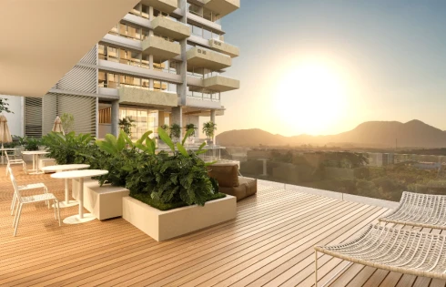 Thumbnail 15