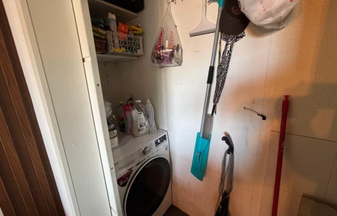 Casa Aluguel 89,98 m² 3 Quarto no Terra Nova em Palhoça - Foto 11