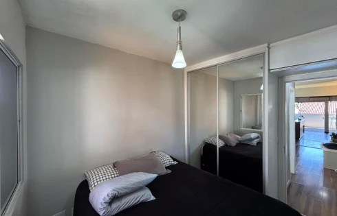 Casa à Venda 89,98  m² 3 Quarto no Terra Nova em Palhoça - Foto 20