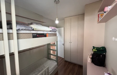 Casa à Venda 89,98  m² 3 Quarto no Terra Nova em Palhoça - Foto 23