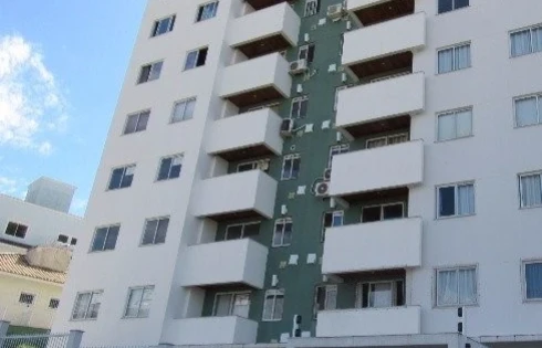Apartamento em Pagani, Palhoça