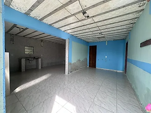 Galpâo Aluguel 350m² Mesanino e Porâo Bela Vista Palhoça - Foto 27