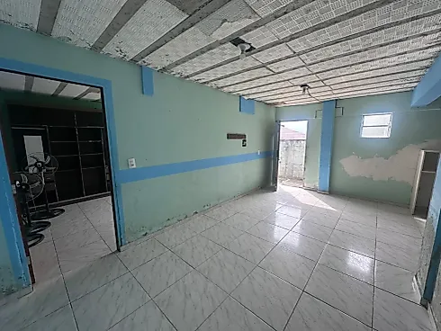Galpâo Aluguel 350m² Mesanino e Porâo Bela Vista Palhoça - Foto 26