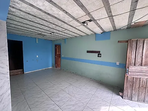 Galpâo Aluguel 350m² Mesanino e Porâo Bela Vista Palhoça - Foto 28