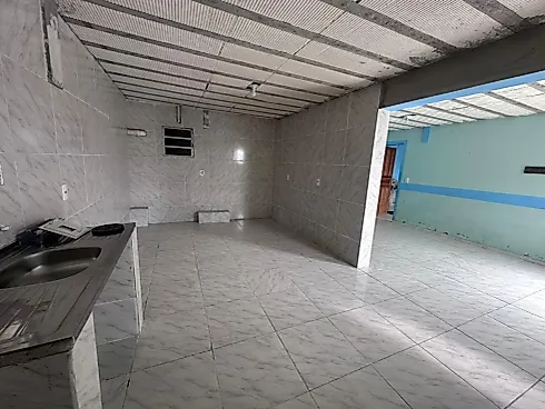 Galpâo Aluguel 350m² Mesanino e Porâo Bela Vista Palhoça - Foto 31