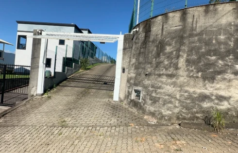 Casa em Bela Vista, Palhoça