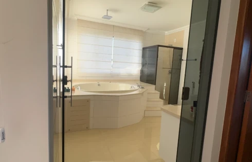 Casa 3 Quartos com 1 Suíte e 320m² - Bela Vista - Foto 51