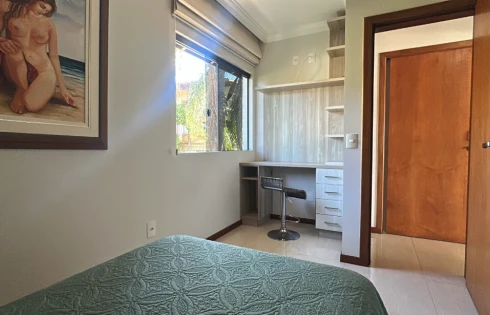 Casa 3 Quartos com 1 Suíte e 320m² - Bela Vista - Foto 52