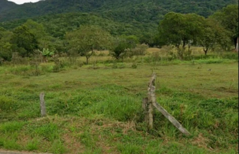Terreno em Sertão do Maruim, São José