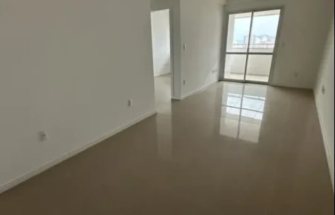 Apartamento em Campinas, São José