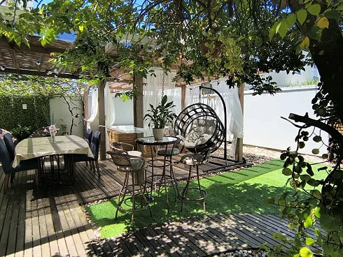 Casa de 3 Dormitórios em Ótima Localização no Pagani - Foto 52