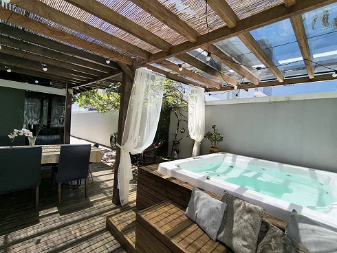 Casa de 3 Dormitórios em Ótima Localização no Pagani - Foto 53