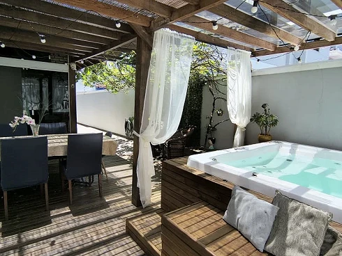 Casa de 3 Dormitórios em Ótima Localização no Pagani - Foto 54