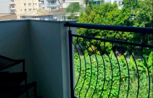 Apartamento em Pagani, Palhoça
