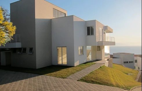 Casa em Cacupé, Florianópolis