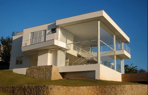 Cacupé, Florianópolis