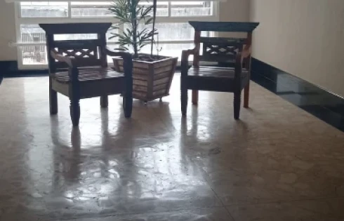 Escritório/sala em Centro, Florianópolis