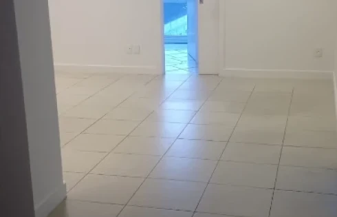 Escritório/sala em Centro, Florianópolis