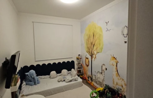 Thumbnail 21