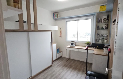 Thumbnail 20