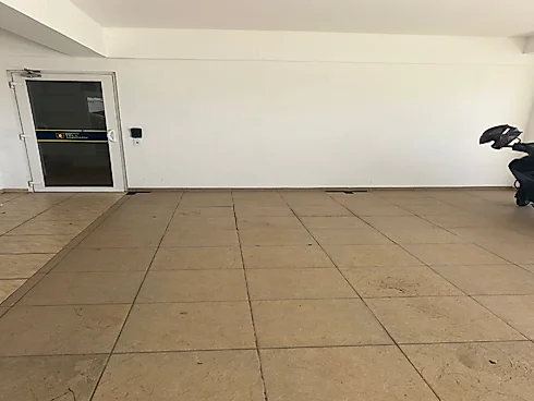Apartamento em Potecas, São José