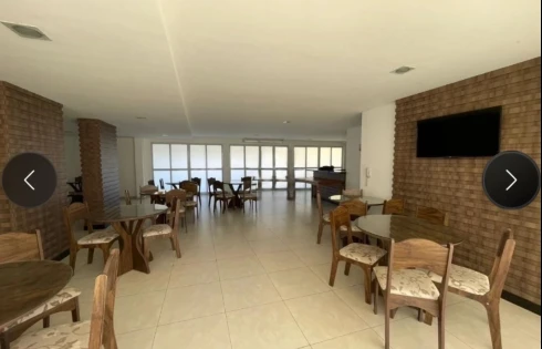 Thumbnail 14