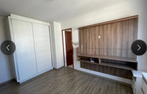 Apartamento em Pagani, Palhoça