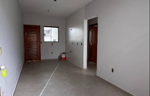 Casa em Nova Palhoça, Palhoça