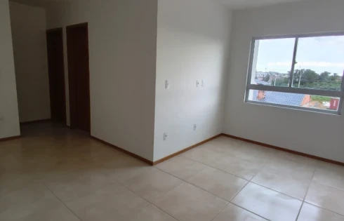 Apartamento em Nova Palhoça, Palhoça