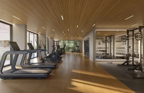 Apartamento em Alto Perêque, Porto Belo