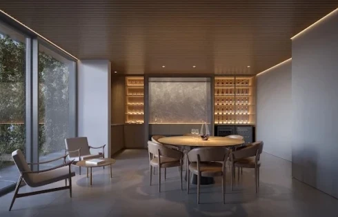 Apartamento em Alto Perêque, Porto Belo