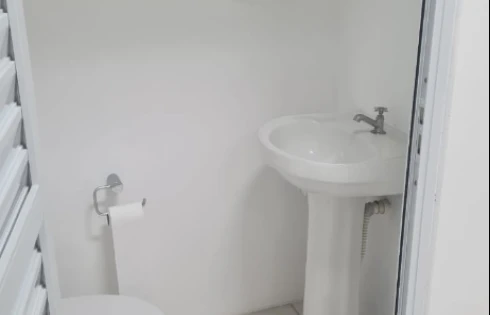 Escritório/sala em Centro, Florianópolis