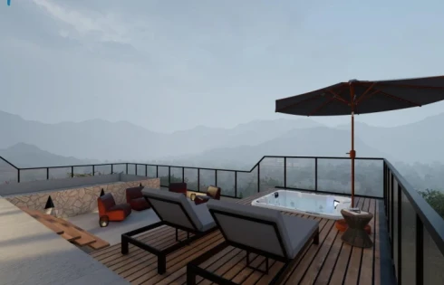 Thumbnail 10