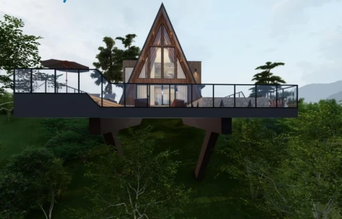 Thumbnail 12