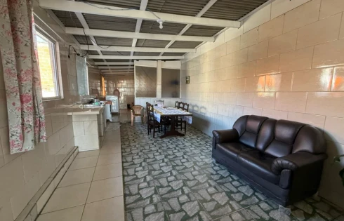 Casa em Guarda do Cubatão, Palhoça