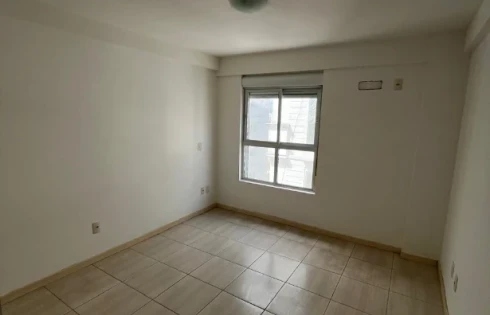 Apartamento em Pedra Branca, Palhoça