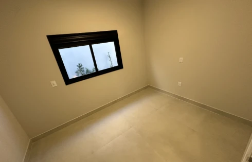 Thumbnail 19