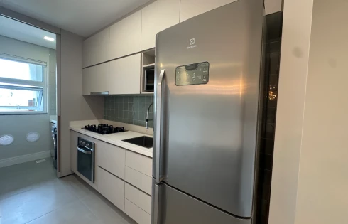 Studio em Ribeirão da Ilha, Florianópolis