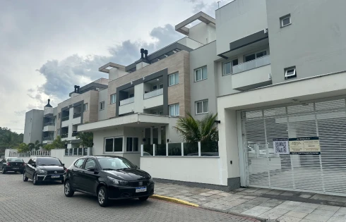 Studio em Ribeirão da Ilha, Florianópolis