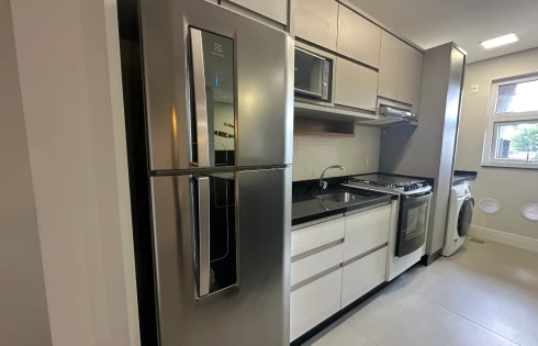 Studio em Ribeirão da Ilha, Florianópolis