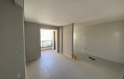 Apartamento em Pagani, Palhoça