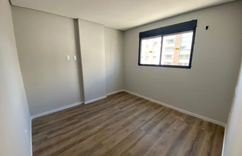 Apartamento em Pagani, Palhoça