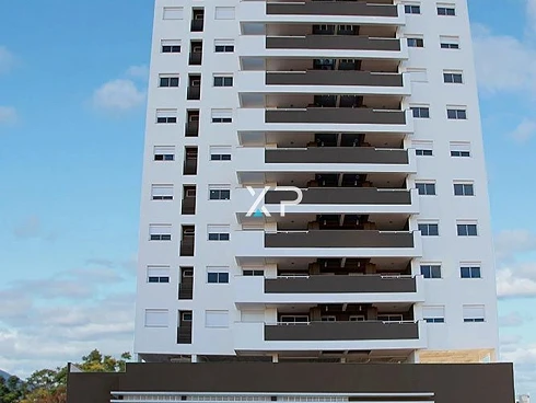 Apartamento em Pagani, Palhoça