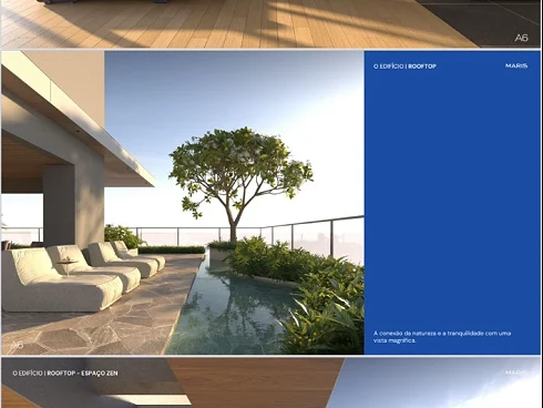 Thumbnail 14