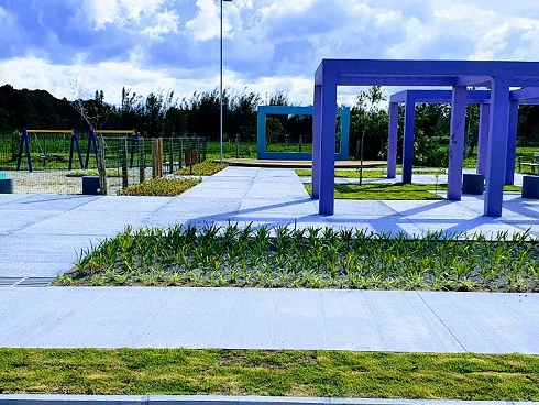 Terreno em Ingleses do Rio Vermelho, Florianópolis