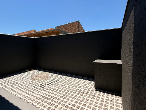 Thumbnail 23